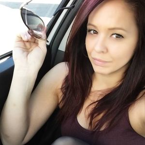 Meet your Posher, Tabitha